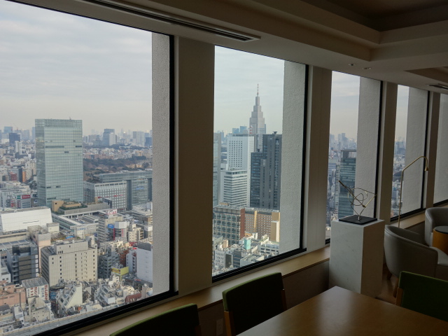 b0405262_22517.jpg
