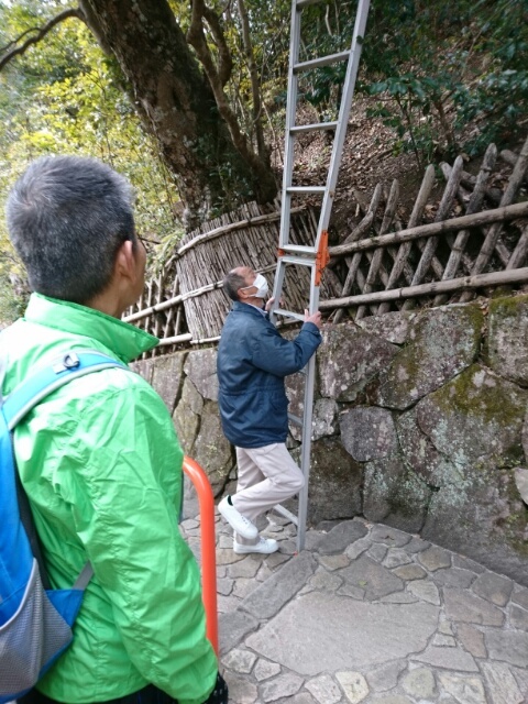 c0260463_11053006.jpg