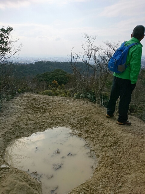 c0260463_11054337.jpg