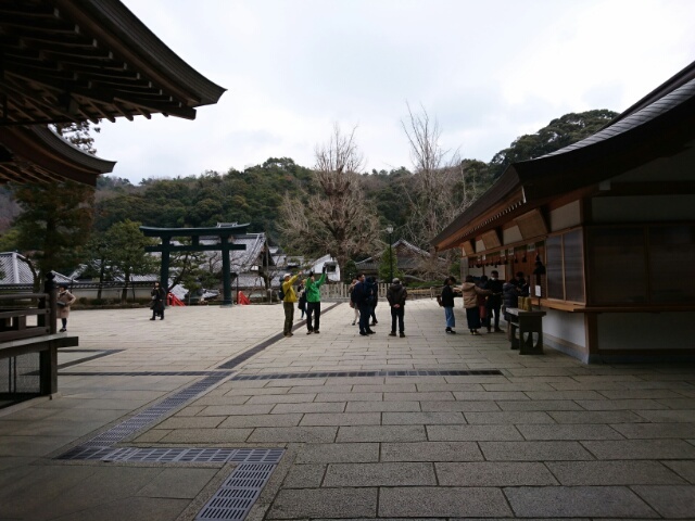 c0260463_11061330.jpg
