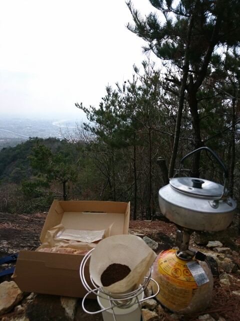 c0260463_11062672.jpg