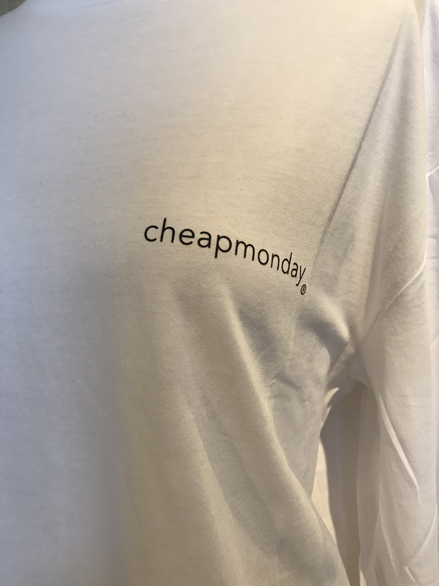 +++CHEAP MONDAY+++_e0130464_12491673.jpg