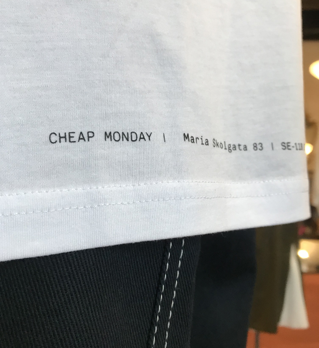 +++CHEAP MONDAY+++_e0130464_12492678.jpg