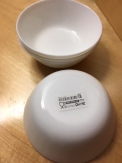 IKEAで昼食_e0350971_12070211.jpg