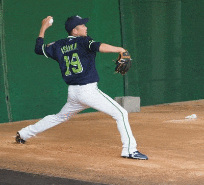 e0222575_9384057.gif