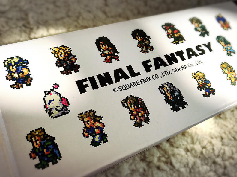 フリマアプリグッズの整理収納 おうちの片づけアドバイザー まこつ 十勝帯広 整理収納