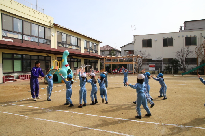 元気に運動_b0277979_14100771.jpg