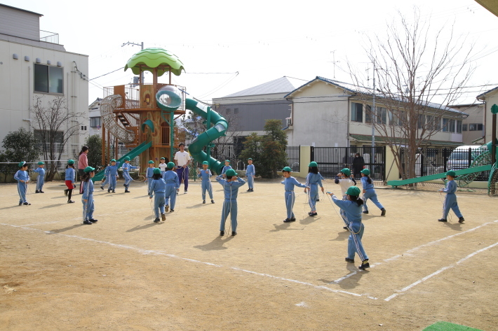 元気に運動_b0277979_14112881.jpg
