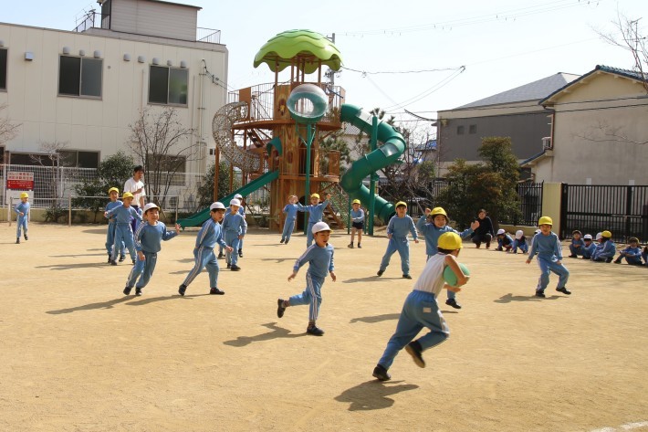元気に運動_b0277979_14113237.jpg