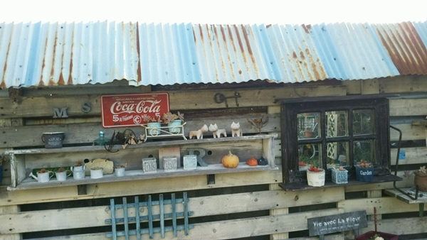 f0366679_17041812.jpg