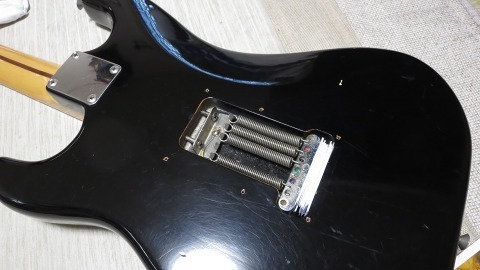 c0061281_21142260.jpg