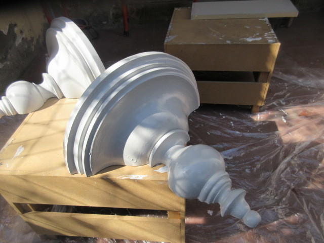 c0179785_04483010.jpg