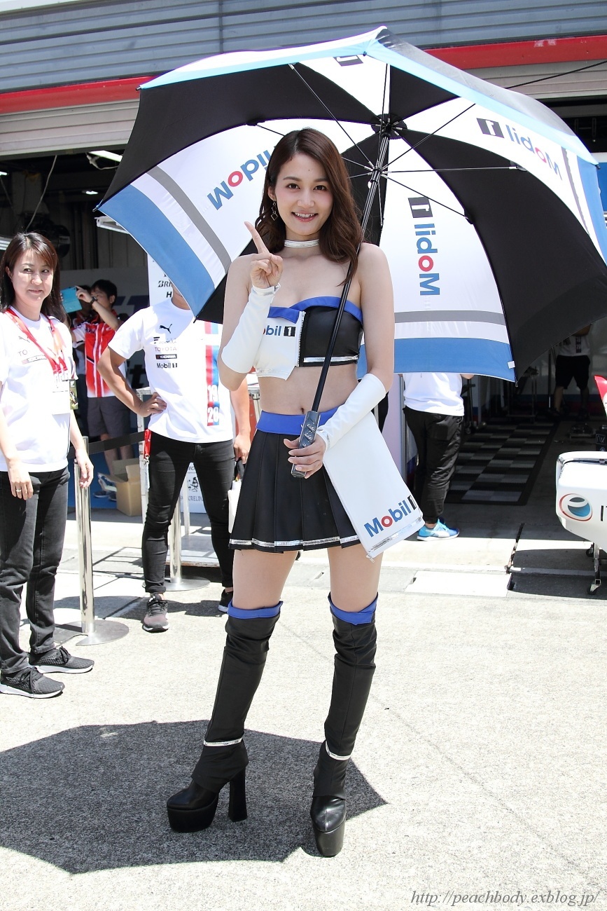 c0215885_00125265.jpg