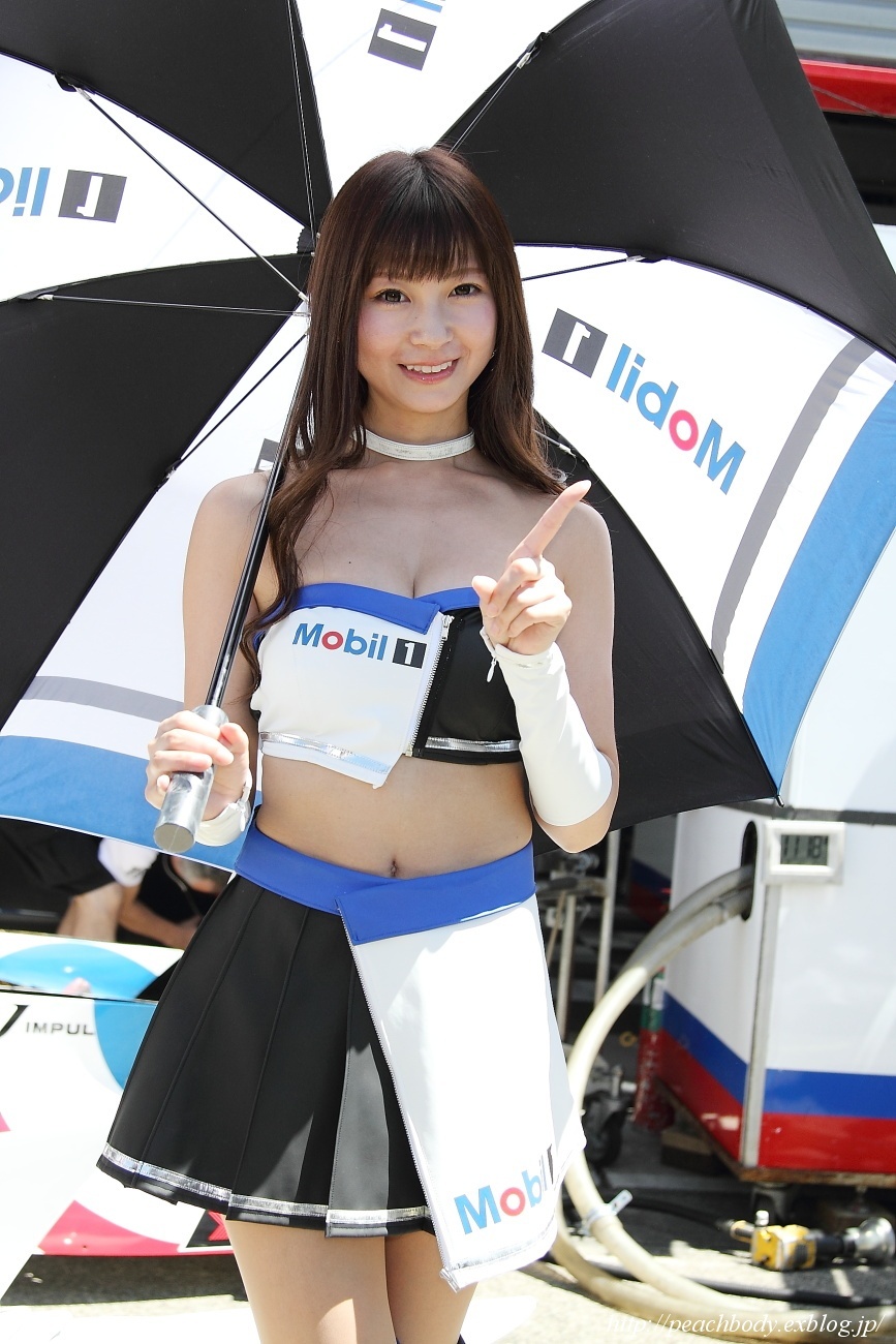 c0215885_00130102.jpg