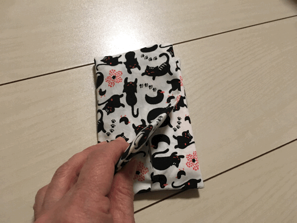 a0309389_21080630.gif