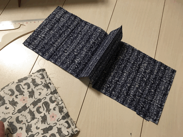 a0309389_21091216.gif