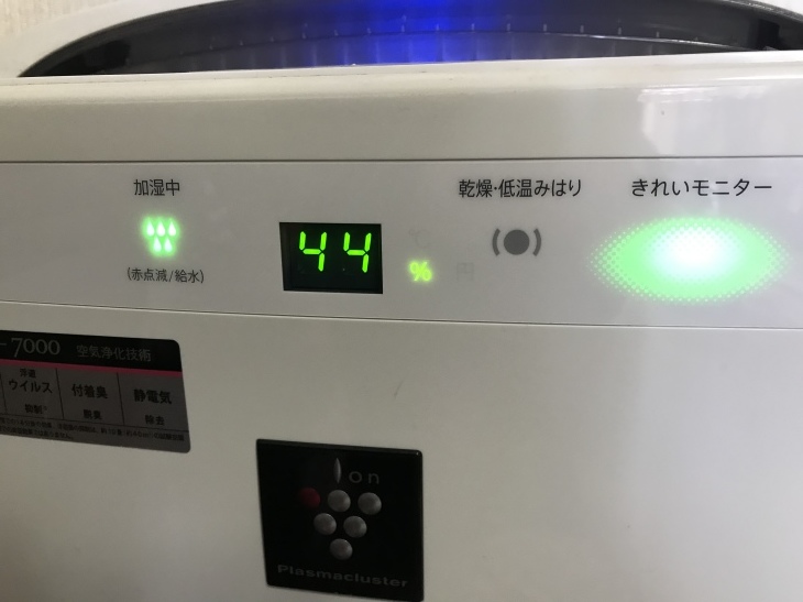 インフルエンザ_c0357589_11560240.jpeg