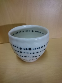 年金加入記録について その150(脱退手当金に係る訂正処理基準不該当要件②)_d0132289_22142948.jpg