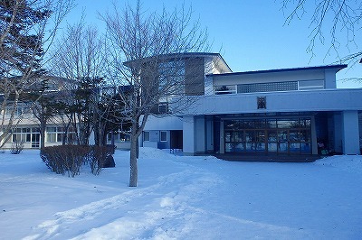 b0191190_18034513.jpg