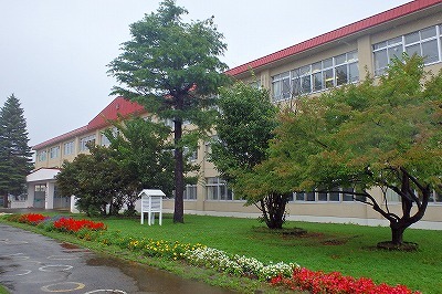 b0191190_18372699.jpg
