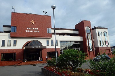 b0191190_18490072.jpg