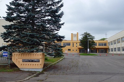 b0191190_19414445.jpg