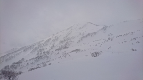 e0015490_21564999.jpg