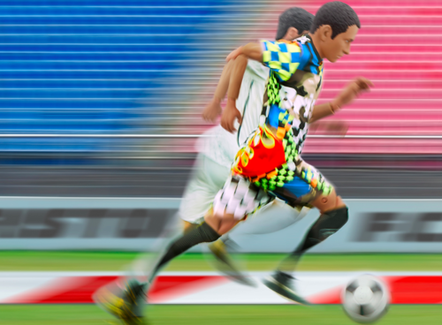 F.C.Real Bristol 2019 S/S COLLECTION 2.23(Sat.) START._c0079892_1833015.png