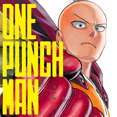 やけどに注意 熱いヒーローアニメ ワンパンマン 漫画とアニメに捧げる日常 梁 やけどに注意 熱いヒーローアニメ ワンパンマン 漫画とアニメに捧げる日常 梁