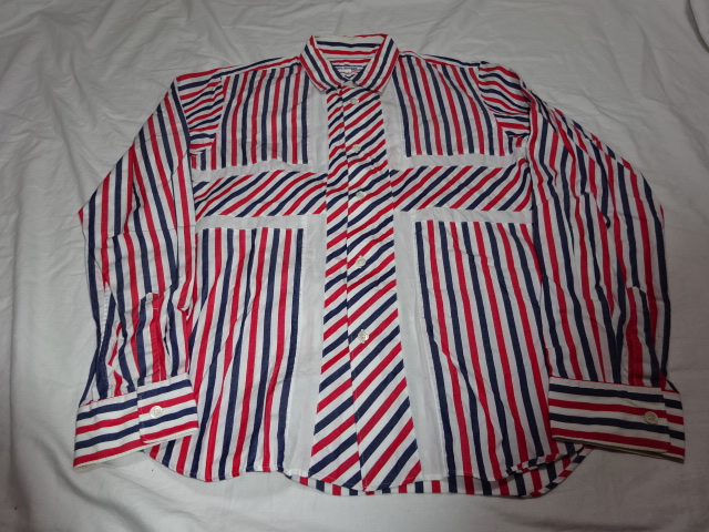 買い付け日記 13_d0176398_13362955.jpg