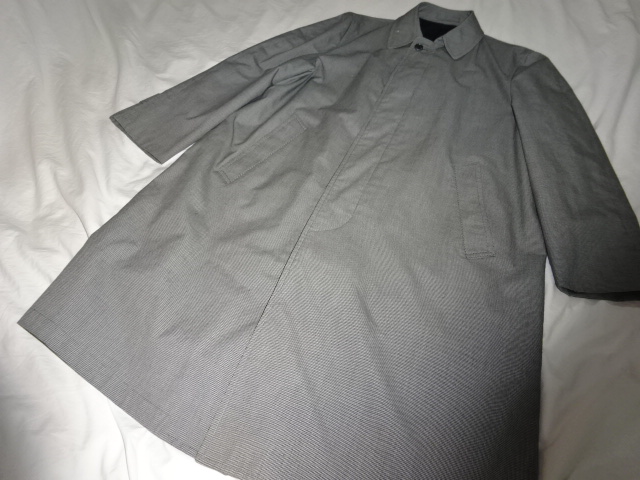 買い付け日記 13_d0176398_13383178.jpg