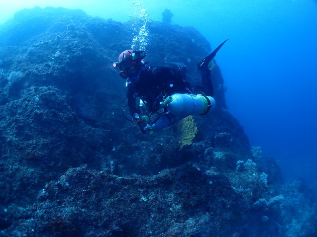 e0115199_15130633.jpg