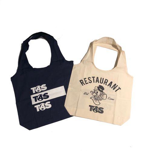 TAS 3TH NEW ITEMS!!!!_d0101000_10595612.jpg