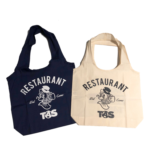 TAS 3TH NEW ITEMS!!!!_d0101000_110673.jpg