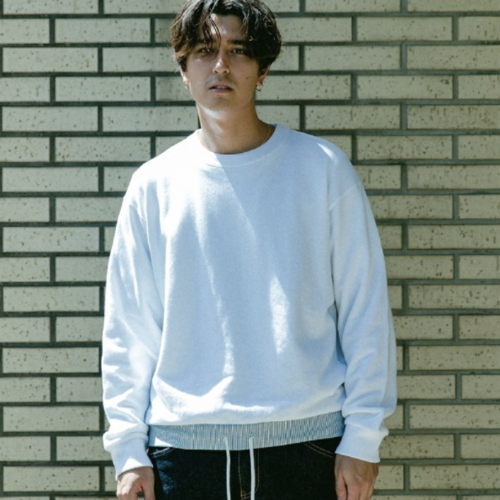 DCBA NEW ITEMS!!!!_d0101000_1234749.png