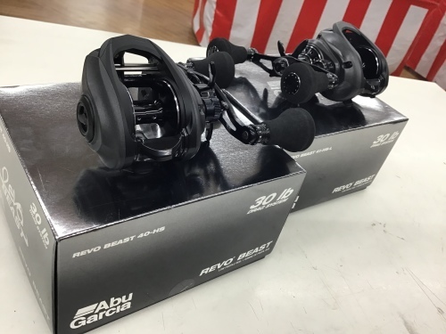 b0136703_19164412.jpeg