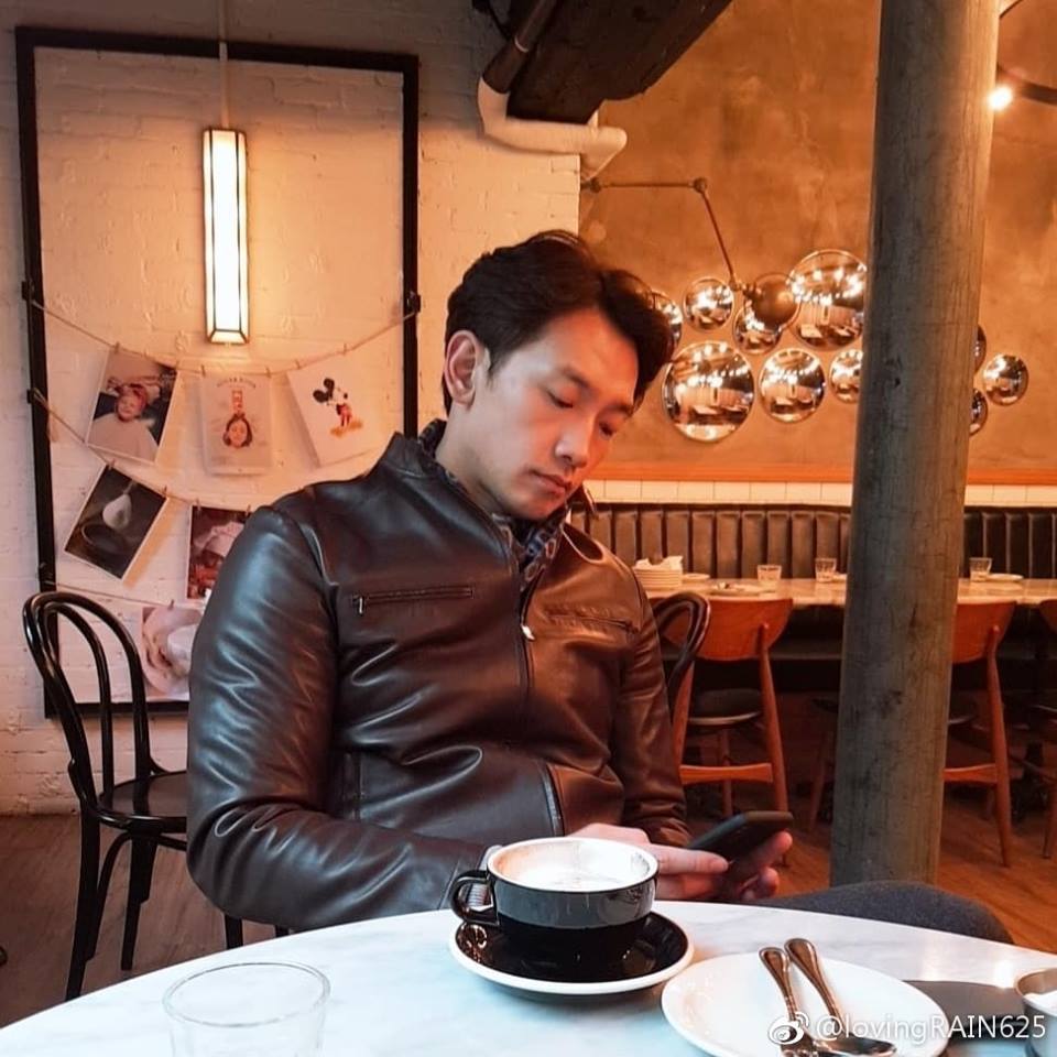 RAINが　instagramに_c0047605_18443893.jpg