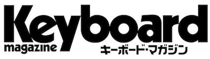 平戸 初のピアノ教則本がリリース!_b0239506_20194342.png