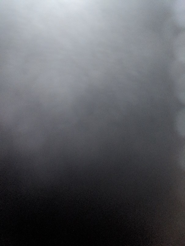e0397608_19080899.jpg
