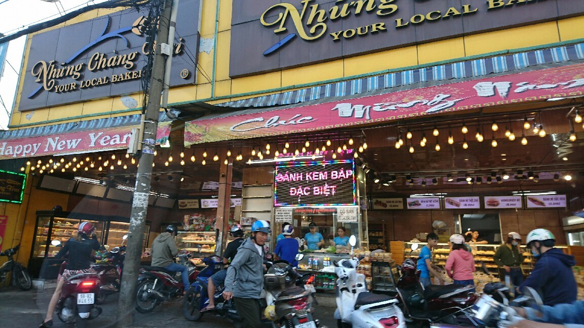 c0170809_14290445.jpg