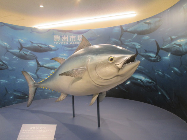 b0183111_07494397.jpg