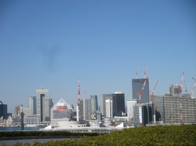 b0183111_07502749.jpg