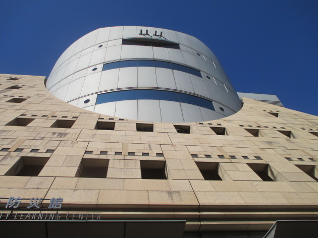 b0183111_07513604.jpg