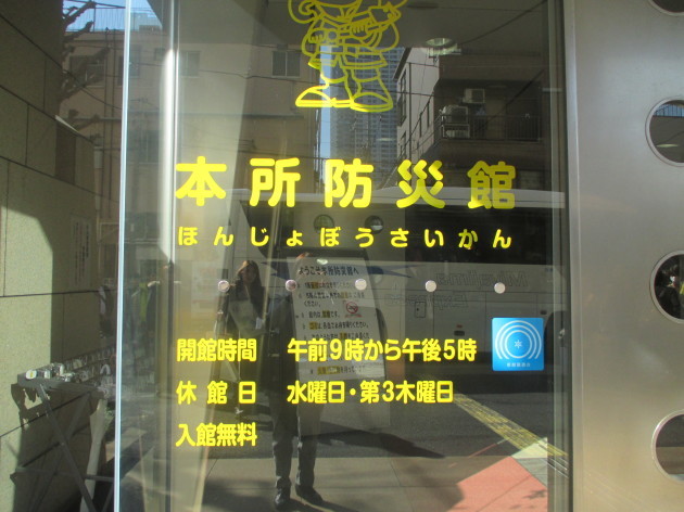 b0183111_07515592.jpg