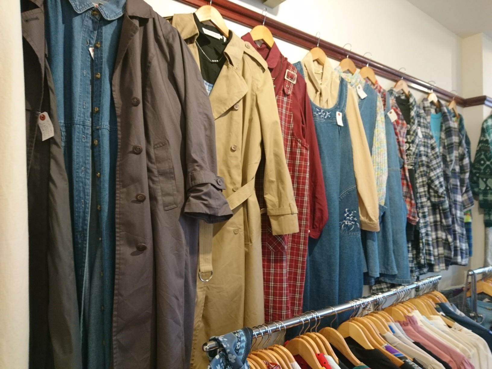 Openしています 山形のレディース古着屋 Dropsのブログ 古着 ドロップス 通販 アクセサリー Openしています 山形のレディース古着屋 Dropsのブログ 古着 ドロップス 通販 アクセサリー