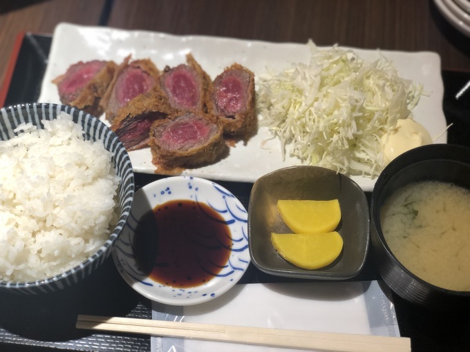 a0108616_12290376.jpeg