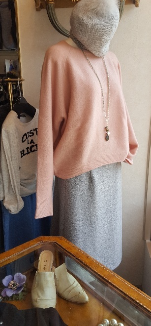 本日のお写真♡_f0126121_15480113.jpg