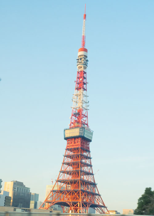 e0238623_22541492.jpg