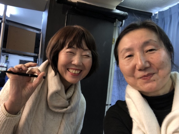 b0164428_13401630.jpeg