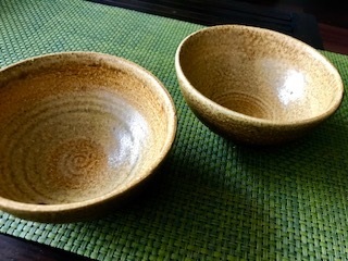 和食器いいよね_c0051529_16484928.jpg